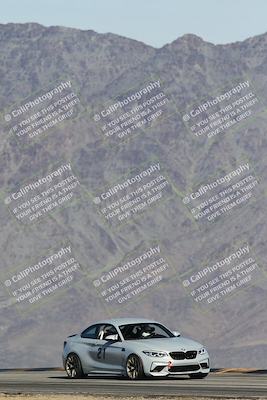 media/Jan-04-2026-SCCA SD (Sun) [[defc442887]]/3-Intermediate 2 group/Session 1 (Turn 10)/